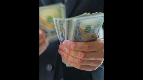 The Truth Behind the Game of Monopoly - YouTube