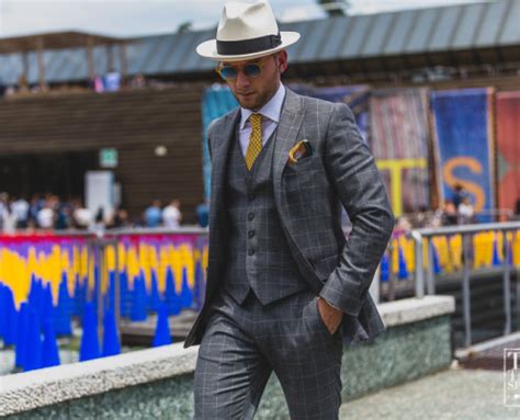 Shop men's suit jackets and pants online at farmers nz. Beautiful Mens Suits Auckland and New Zealand wide