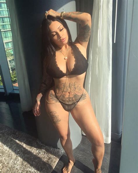 Brittanya Razavi Nude And Sexy 154 Photos Thefappening