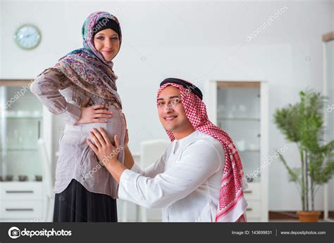 My Arab Pregnant Wife Telegraph