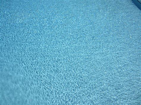 3840x2880 Aqua Blu Blue Piscina Pool Water 4k Wallpaper