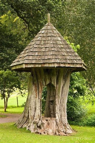 Maybe you would like to learn more about one of these? Repurposing Tree Trunks Or Stumps