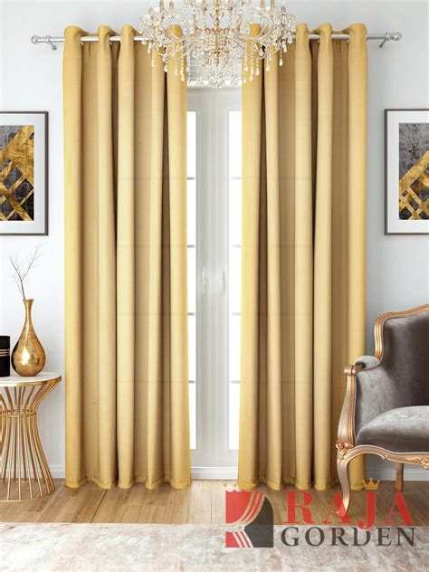 Dengan menambahkan sedikit aksesoris pada jendela rumah anda akan kelihatan lebih mewahdan elegant. Terpopuler 29 Pintu Minimalis Gorden Paling Modern Dan Nyaman