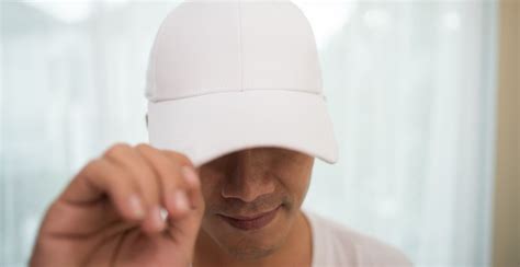 How To Get Sweat Stains Out Of Hats 5 Easy Methods Expert Home Tips