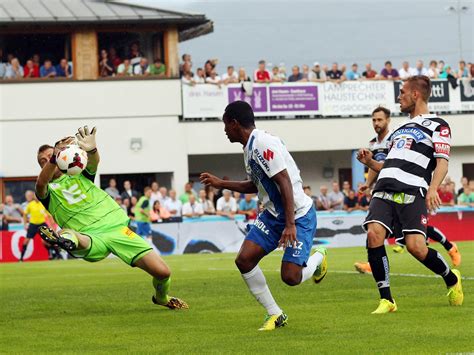 Sturm graz live en hd et en intégralité ! LIVE - Bundesliga: SK Sturm Graz gegen SV Grödig im Ticker ...