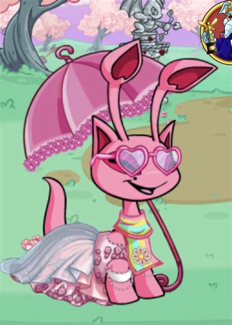 the brush sure cost a pretty penny but at last a pink aisha was once a sick blue aisha in the