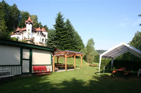 Bäckerei & eiscafé hübner in unserer kleinen bäckerei und. Haus Felsengrund - Felsengrund & Friedensburg Gästehäuser GmbH