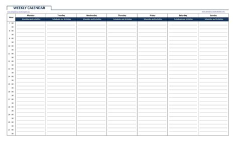 blank spreadsheet   blank inventory sheet printable mar
