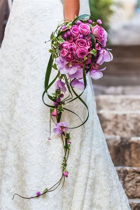 Ausmalbilder sportliche jacke kleidung malvorlagen. Brautsträuße - Top 5 sensationelle Ideen - Hochzeit ...