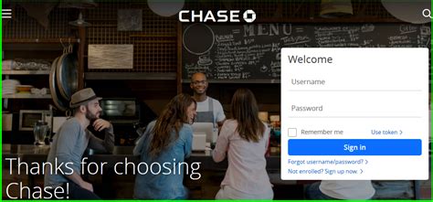 Deposit products and related services are offered by jpmorgan chase bank, n.a. chase.com - Chase Debit Card Activation - Activate Your Card