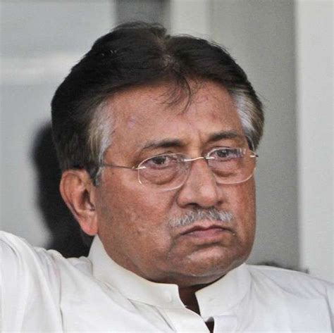 Musharraf Ordered Before Court World News Uk