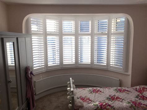 Instant quality results at superdealsearch.com! Full Height Bay Windows Fitted in Barking, East London ...