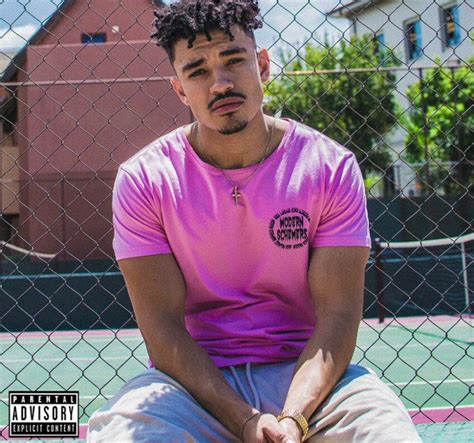 Download The Full Album Shane Eagle Yellow Mp3zip Download Wochris