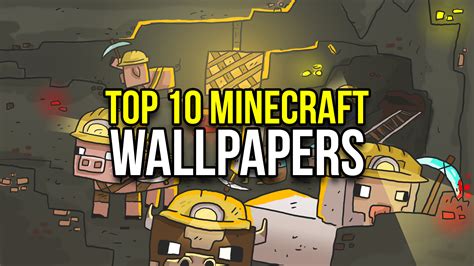 All white background artsy background video background background pictures minecraft background minecraft wallpaper minecraft shaders minecraft wallpaper good morning flowers wallpaper s seattle skyline background images monument valley landscape nature. Top 10 Minecraft Wallpapers - MinecraftRocket