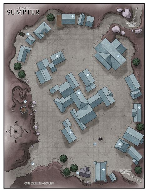 Maps Fantasy City Map Fantasy Map Dungeon Maps