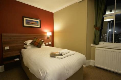 Portree Hotel Prices And Reviews Isle Of Skye Scotland Tripadvisor