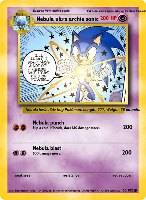 Card maker︰pokemon is an unofficial card marker for the popular game pokemon trading card game which is developed by niantic. Pokemon Card Maker App | Pokemon cards, Pokemon, Card maker