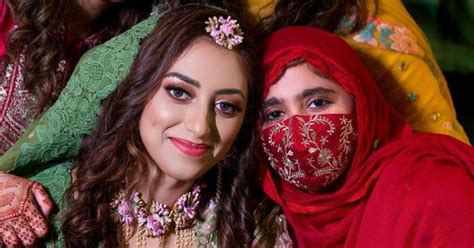 Ar Rahmans Daughter Khatija Gets Engaged