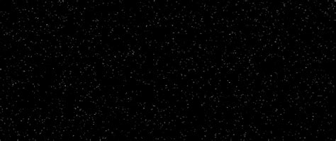 Download Wallpaper 2560x1080 Stars Space Dark Universe Infinity