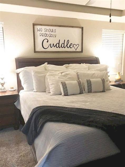 20 Couple Bedroom Decor Magzhouse