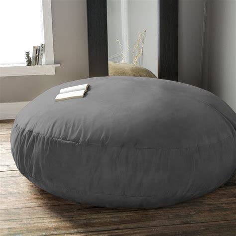 The Best Bean Bag Chairs For Teenagers Small Sweet Home