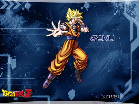 Imagenes chidas fondos para whatsapp fondos de pantalla iphone android wallpaper. Animes: Dragon ball z