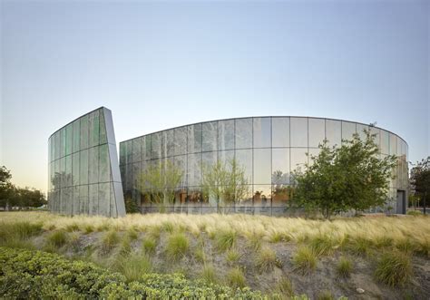 Gallery Of 7 Projects Announced As Winners Of Aia National Healthcare