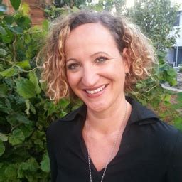 Useful information about german banks. Barbara Krejcza - PMO - Bank Austria Member of UniCredit ...