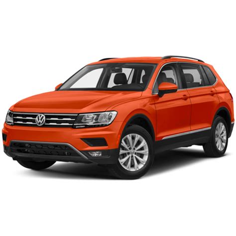 Maybe you would like to learn more about one of these? Patterson Volkswagen Tyler | Car Dealership in Tyler, TX ...