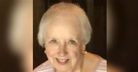 Ruth I Connors Obituary Visitation Funeral Information