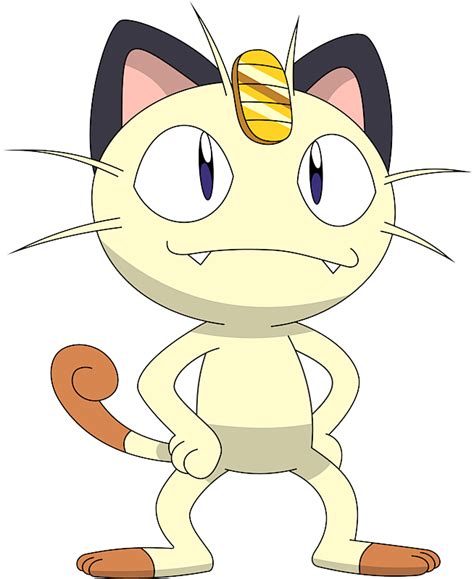 User Blogthelastmlgmeowth Team Rocket Vs Battles Wiki Fandom