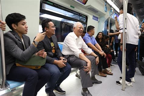 Muat turun dokumen tender / sebut harga. 7 dalil kenapa BN confirm menang dalam Pilihan Raya Umum ...