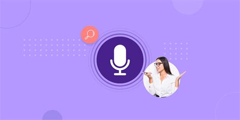 What Are Ai Voice Assistants All About
