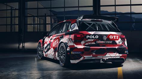Volkswagen Polo Wallpapers Top Free Volkswagen Polo Backgrounds