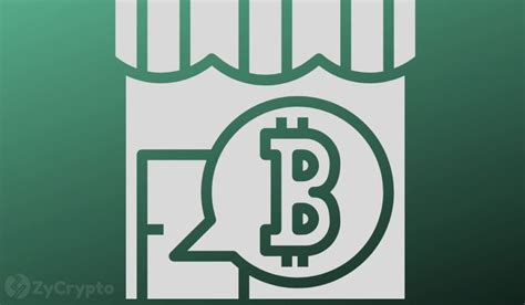 Musk denied the charge, claiming that tesla only sold a small portion of its crypto holdings, and only to test the market back in february, tesla revealed it had bought $1.5 billion of bitcoin and was palnning to accept it as a payment for its electric vehicles. Buying A Tesla With Bitcoin May Soon Become Reality As ...