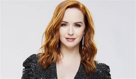 Young And Restless Camryn Grimes Mariah Christmas Message Hi 2021