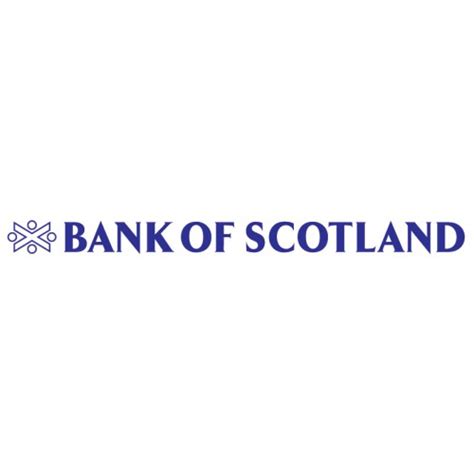 Not the logo you are looking for? Banks Logos