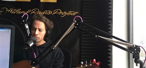 Maybe you would like to learn more about one of these? Drop-In Session: The Secret Sea - Portland Radio Project