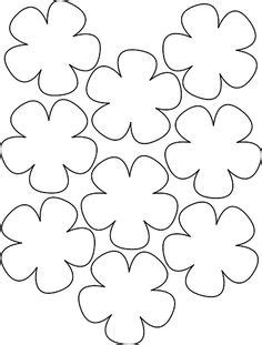 Design your own patterns, color or paint however you like. Hawaii Coloring Pages To Print | about hawaiian printable coloring pages print out and color ...