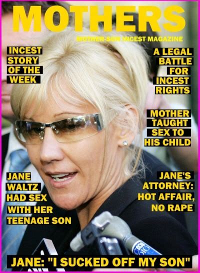 Mothers Magazine Tumbex