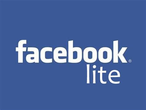 Facebook lite also helps you keep up with the latest news and current events around the world. Facebook Lite - Apk download versione aggiornata ...