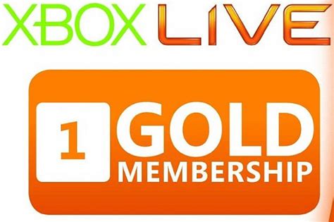 Xbox Live Fools Gold Is Free This Weekend