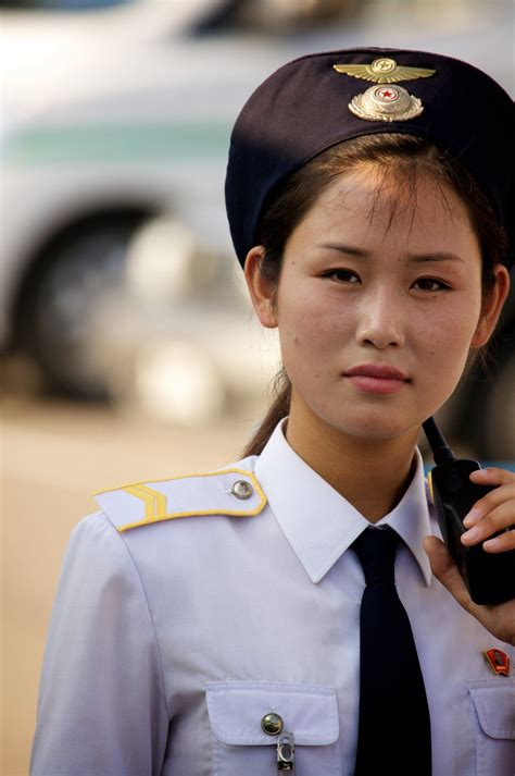 north korean women what life is like for women in north korea harpers 6 most beautiful
