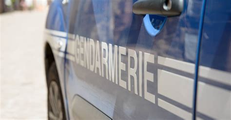 Les Parents De Morgane Adolescente Retrouv E Reviennent Sur La