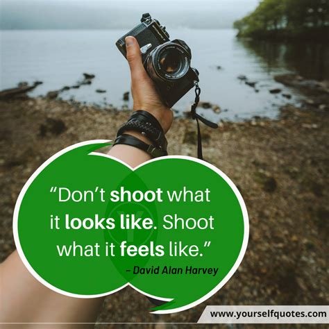 10 Best Photography Quotes And Their Inner Meanings Explained
