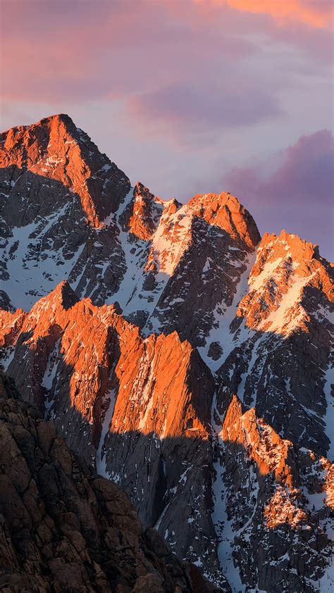 Search free mac wallpapers on zedge and personalize your phone to suit you. ar65-apple-macos-sierra-mountain-wwdc-official-wallpaper