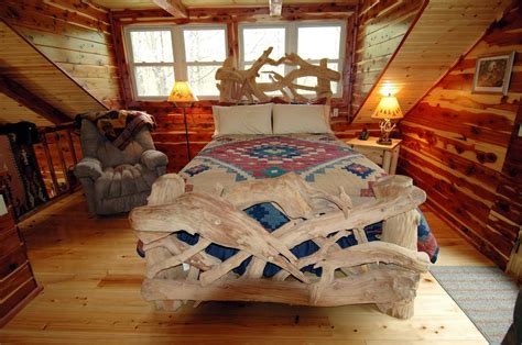 We did not find results for: Bluff Dwellers Cabins - cabin
