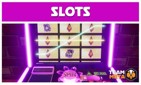 Mini Games Meta Slots Community Content Core Creator Forums