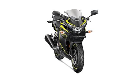 Main features of honda cbr250r. Honda CBR250R 2018 - Price, Mileage, Reviews ...