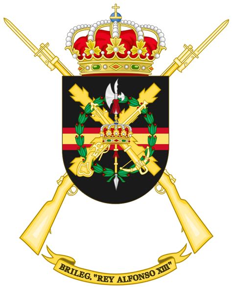 pin en coats of arms